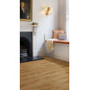 Кварц-винил Moduleo Roots 0,40 Midland Oak 22821