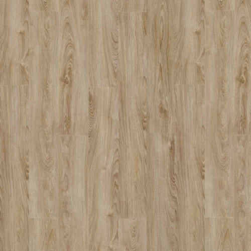 Кварц-винил Moduleo Roots 0,40 Midland Oak 22231