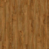 Кварц-винил Moduleo Roots 0,40 Midland Oak 22821