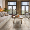 Кварц-винил Moduleo Roots 0,40 Country OAK 24130