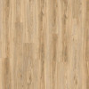 Кварц-винил Moduleo Roots 0,55 Blackjack Oak 22220