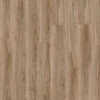 Кварц-винил Moduleo Roots 0,55 Blackjack Oak 22229