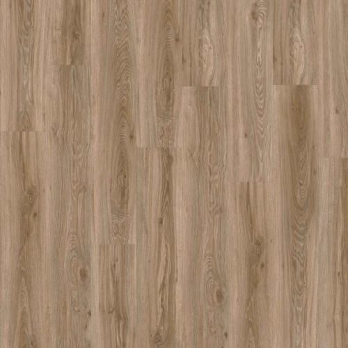 Кварц-винил Moduleo Roots 0,55 Blackjack Oak 22229