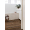 Кварц-винил Moduleo Roots 0,55 English Walnut 20896