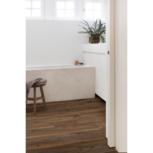 Кварц-винил Moduleo Roots 0,55 English Walnut 20896