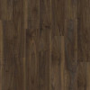 Кварц-винил Moduleo Roots 0,55 English Walnut 20896