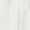 Кварц-винил Moduleo Roots 0,55 Glyde Oak 22126