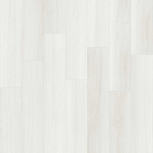 Кварц-винил Moduleo Roots 0,55 Glyde Oak 22126