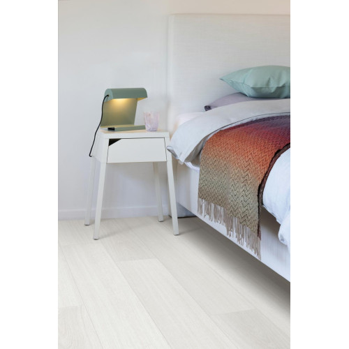 Кварц-винил Moduleo Roots 0,55 Glyde Oak 22126