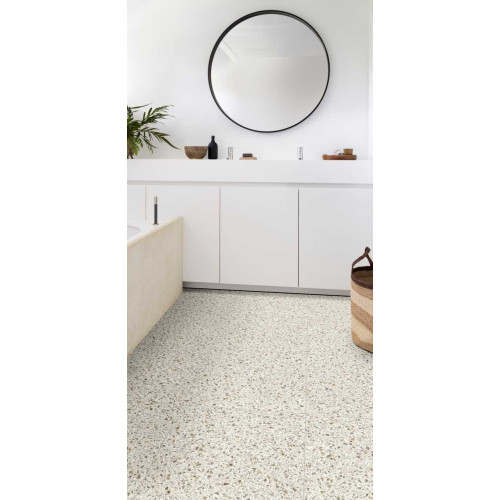 Кварц-винил Moduleo Roots 0,55 Lugano 46820