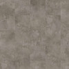 Кварц-винил Moduleo Roots 0,55 Meteora 46943