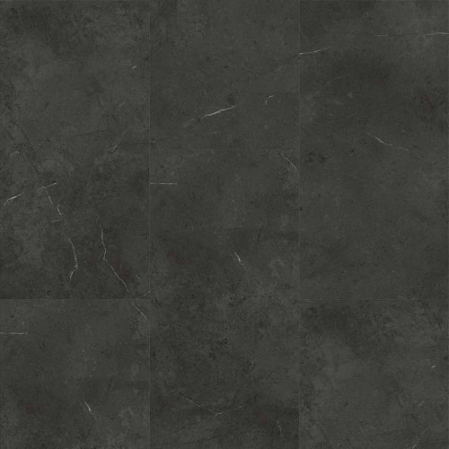 Кварц-винил Moduleo Roots 0,55 Triana 46990