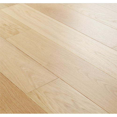 Паркетная доска Royal Parket от 390 до 1500х150х13мм Дуб Натур Роуз лак