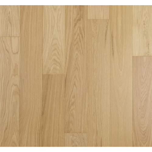 Паркетная доска Royal Parket от 390 до 1500х150х13мм Дуб Натур Базальт лак