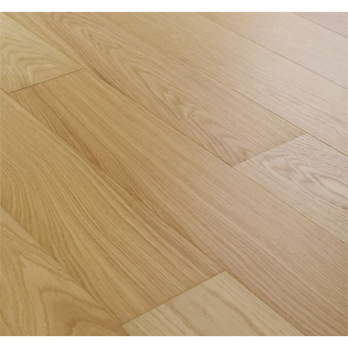 Паркетная доска Royal Parket от 390 до 1500х150х13мм Дуб Натур Базальт лак