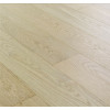 Паркетная доска Royal Parket от 390 до 1500х150х13мм Дуб Натур Брайт лак