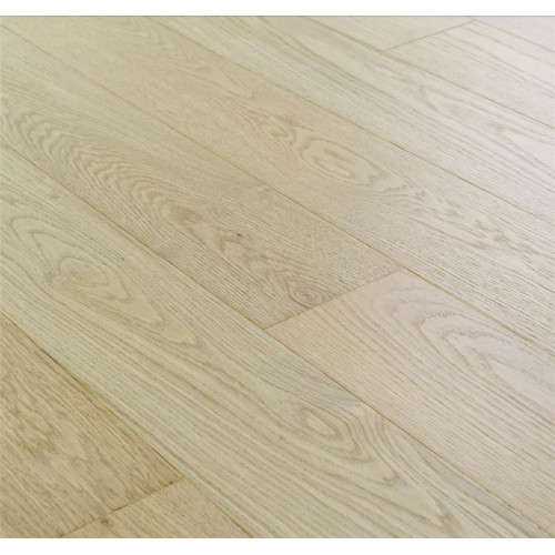 Паркетная доска Royal Parket от 390 до 1500х150х13мм Дуб Натур Брайт лак