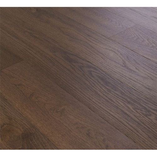 Паркетная доска Royal Parket от 390 до 1500х150х13мм Дуб Натур Флэйм лак