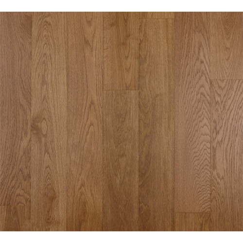 Паркетная доска Royal Parket от 390 до 1500х150х13мм Дуб Натур Честер лак