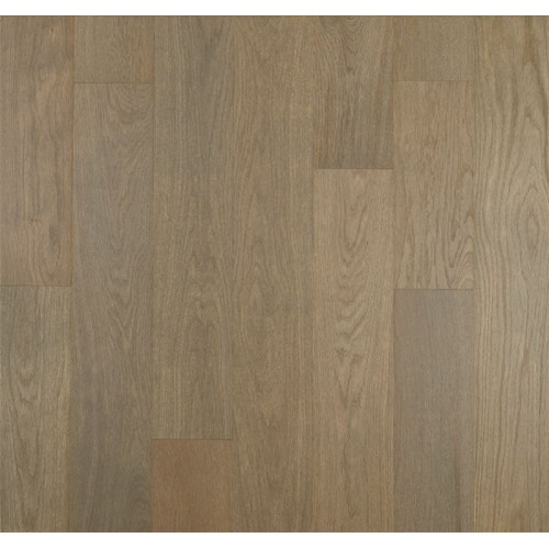 Паркетная доска Royal Parket от 390 до 1500х150х13мм Дуб Натур Норман лак