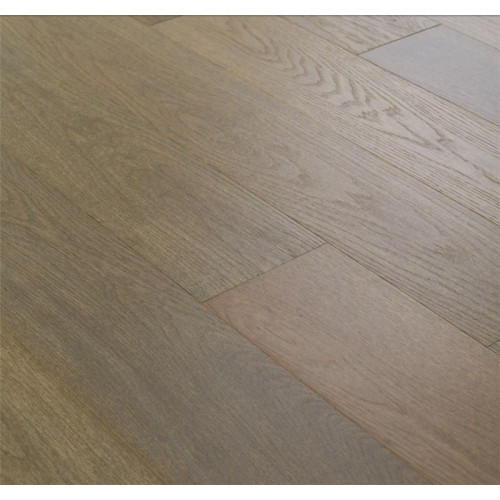 Паркетная доска Royal Parket от 390 до 1500х150х13мм Дуб Натур Норман лак