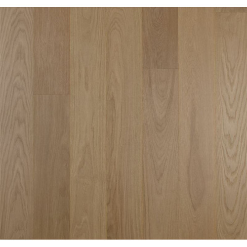 Паркетная доска Royal Parket от 390 до 1500х150х13мм Дуб Натур Фаро лак