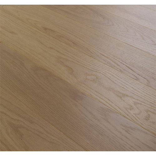 Паркетная доска Royal Parket от 390 до 1500х150х13мм Дуб Натур Фаро лак