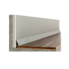 Плинтус ALPro 13-570 2700м анодированный