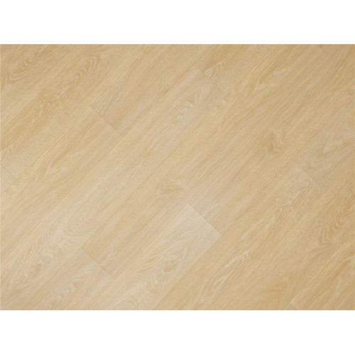 SPC-ламинат Alta Step 6608 Дуб песочный