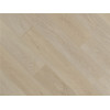 SPC-ламинат Alta Step Gusto SPC3309 Дуб брауни