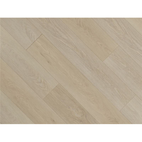 SPC-ламинат Alta Step Gusto SPC3309 Дуб брауни