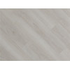 SPC-ламинат Alta Step Gusto SPC3306 Дуб чуррос