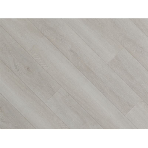 SPC-ламинат Alta Step Gusto SPC3306 Дуб чуррос