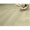 SPC-ламинат Alta Step SPC4404 Дуб голландский