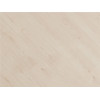 SPC-ламинат Alta Step Gusto SPC3302 Дуб баноффи