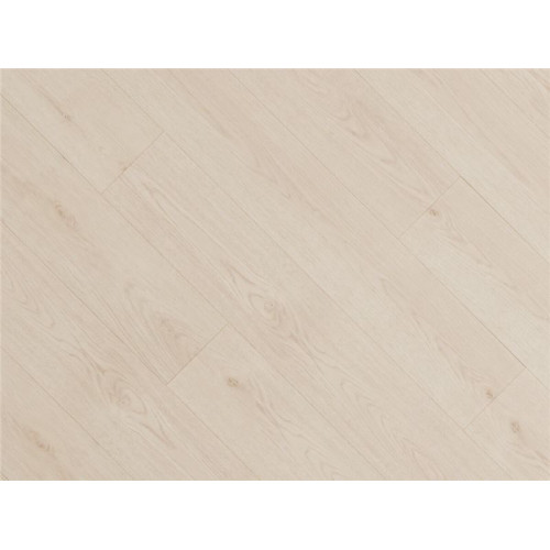 SPC-ламинат Alta Step Gusto SPC3302 Дуб баноффи