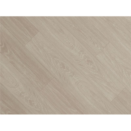 SPC-ламинат Alta Step Gusto SPC3303 Дуб мильфей