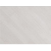 SPC-ламинат Alta Step Gusto SPC3301 Дуб парфе