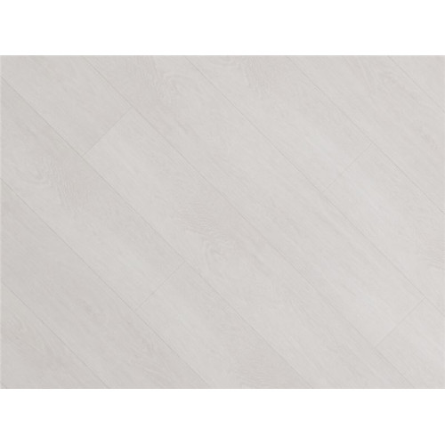 SPC-ламинат Alta Step Gusto SPC3301 Дуб парфе