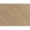 SPC-ламинат Alta Step Gusto SPC3308 Дуб мадлен