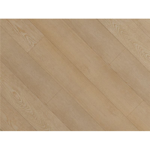 SPC-ламинат Alta Step Gusto SPC3308 Дуб мадлен