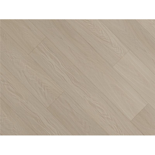 SPC-ламинат Alta Step Gusto SPC3310 Дуб грильяж