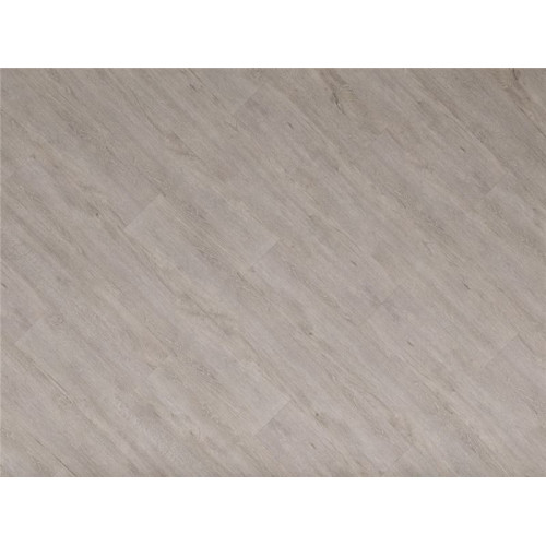 SPC-ламинат Alta Step 8801 Дуб серый