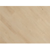 SPC-ламинат Alta Step Gusto SPC3305 Дуб меренга