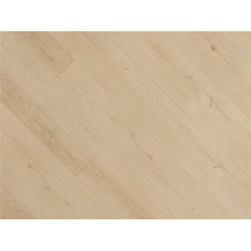 SPC-ламинат Alta Step Gusto SPC3305 Дуб меренга