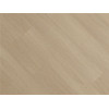 SPC-ламинат Alta Step Gusto SPC3307 Дуб кардамон