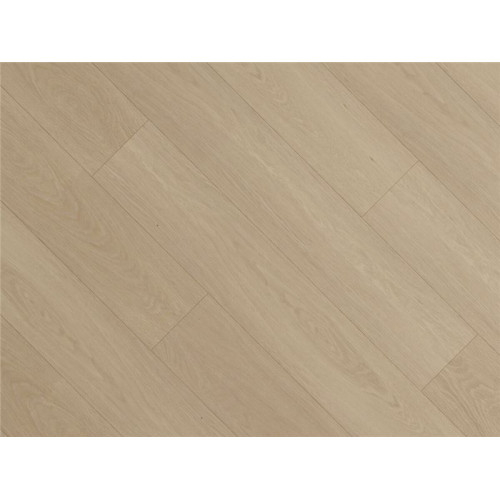 SPC-ламинат Alta Step Gusto SPC3307 Дуб кардамон