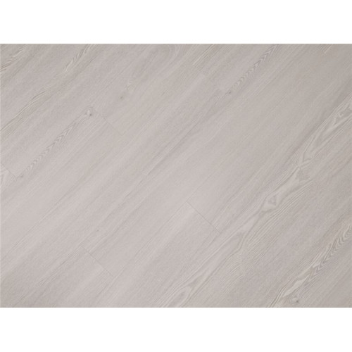 SPC-ламинат Alta Step 6615 Дуб тобакко