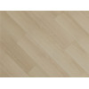 SPC-ламинат Alta Step Gusto SPC3304 Дуб марципан