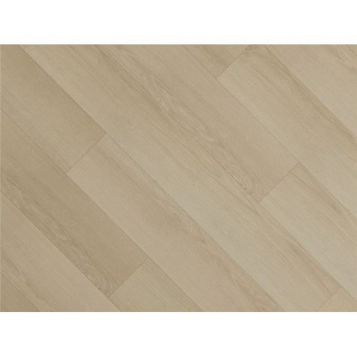 SPC-ламинат Alta Step Gusto SPC3304 Дуб марципан